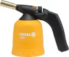 VOREL LAMPA NA KVAPALNÝ PLYN W.OUT PIEZO (73400)