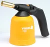 VOREL LAMPA NA KVAPALNÝ PLYN W.OUT PIEZO (73400)
