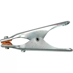 VOREL ZVÁRACIA SVORKA ZKB-35 (74420)