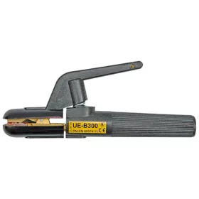   VOREL MMA elektródakliešte 200 A, 2–5 mm elektródához, izolovaný vyhotovenie (74430)