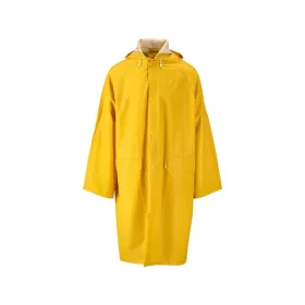 VOREL Pláštenka CLOUDBURST S. XL (74631)