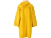 VOREL Pláštenka CLOUDBURST S. XL (74631)