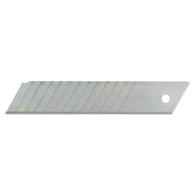 VOREL Ostrie lomené náhradné 25 x 0,4mm 5 ks (76214)
