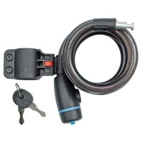  Bicykle a príslušenstvo