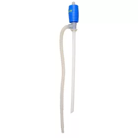 VOREL Pumpa sifónové 6,2 l/min (78020)