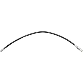 VOREL Hadica k maznicu pákové 300mm (78067)