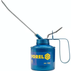 VOREL Hlavica 300ml/78303 / (78303)