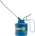 VOREL Hlavica 300ml/78303 / (78303)