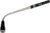 VOREL Svietidlo TELESKOP s magnetom 3 LED (78405)