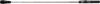 VOREL Svietidlo TELESKOP s magnetom 3 LED (78405)