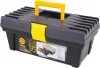 VOREL Box na náradie plastový 12" 1 zámok 30cm (78801)
