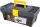 VOREL Box na náradie plastový 12" 1 zámok 30cm (78801)