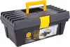 VOREL Box na náradie plastový 12" 1 zámok 30cm (78801)