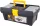 VOREL Box na náradie plastový 12" 1 zámok 30cm (78811)