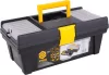 VOREL Box na náradie plastový 12" 1 zámok 30cm (78811)