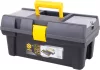 VOREL Box na náradie plastový 16" 1 zámok 40cm (78812)