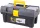 VOREL Box na náradie plastový 16" 1 zámok 40cm (78812)