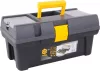 VOREL Box na náradie plastový 16" 1 zámok 40cm (78812)