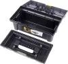 VOREL Box na náradie plastový 16" 1 zámok 40cm (78812)