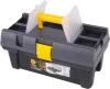 VOREL Box na náradie plastový 16" 1 zámok 40cm (78812)