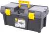 VOREL Box na náradie plastový 20" 2 zámky 50cm (78813)