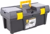 VOREL Box na náradie plastový 20" 2 zámky 50cm (78813)