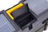 VOREL Box na náradie plastový 20" + 3x zásuvka (78814)