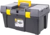 VOREL Box na náradie plastový 26" 2 zámky 65cm (78815)