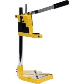 VOREL Stojan na vŕtačku 43 mm (79640)