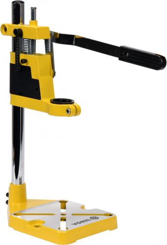 VOREL Stojan na vŕtačku 43 mm (79640)