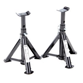 VOREL Podstavec pod auto 2000kg (80312)