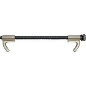 VOREL Sťahovák na pružiny 2ks (80600)