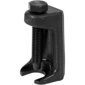 VOREL Sťahovák guľových čapov riadenia (80620)