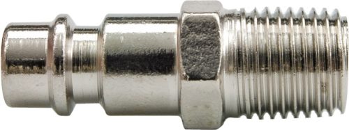 VOREL Rýchlospojka 1/4", /81387/ (81387)