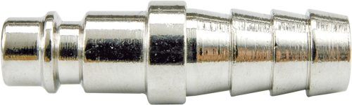 VOREL Rýchlospojka 1/2" (81401)