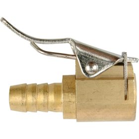 VOREL Hlava k nafukovanie 8 mm 2,8 - 10 bar (81653)