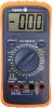 VOREL multimeter digitálny (81783)