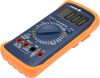 VOREL multimeter digitálny (81783)