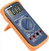 VOREL multimeter digitálny (81783)