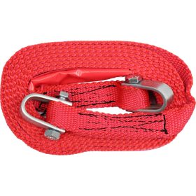 VOREL ŤAŽNÉ LANO 2500 KG (82232)