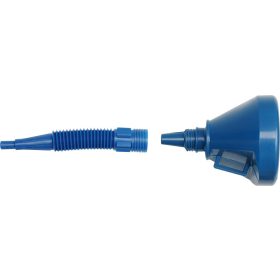 VOREL Lievik so sitkom (2ks) (83001)