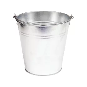 VOREL POZINKOVANÉ VEDRO 7L (89561)