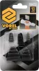 VOREL 10 KS SADA KLINOV KLADIV (99472)