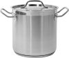 YATO Hrniec vysoký s pokrievkou 6,3 L  (YG-00002)