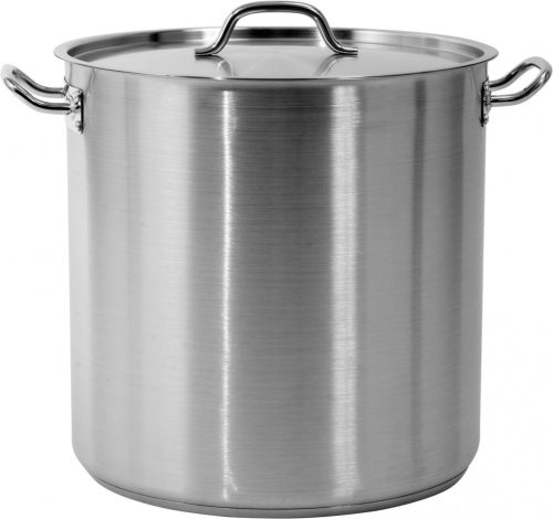 YATO Hrniec vysoký s pokrievkou 50,3 L (YG-00008)