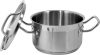 YATO STREDNÝ HRNIEC S POKRIEVKOU SS 16x9,5 1,9L (YG-00021)