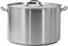 YATO HRNIEC STREDNÝ S POKRIEVKOU 50X32CM 62,8L (YG-00029)