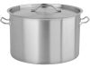 YATO HRNIEC NÍZKY S VEKOM 40X26 32L (YG-00051)