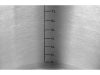 YATO Hrniec s pokrievkou nízky – 58 L (YG-00052)
