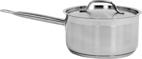 YATO Radlík s pokrievkou 3,3 L(YG-00061)